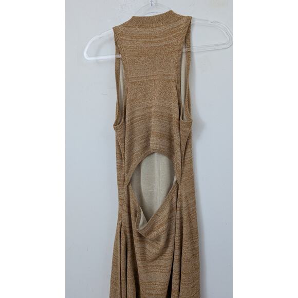 NWT Veronica Beard Raeena Knit Dress Size Medium - Picture 7 of 13